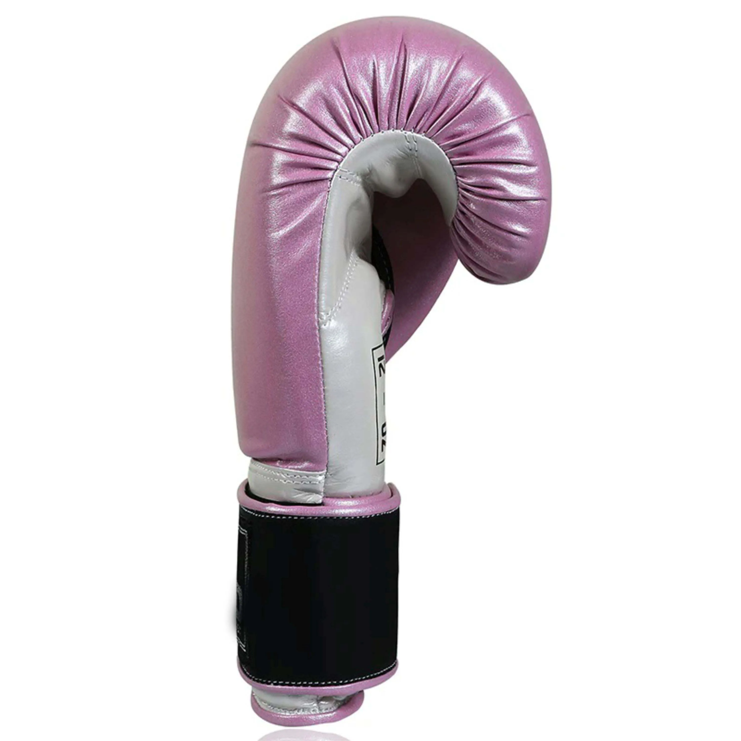 MMA Boxing Training Gloves - Durable, Lightweight, and Comfortable Gloves for Sparring and Fitness Training