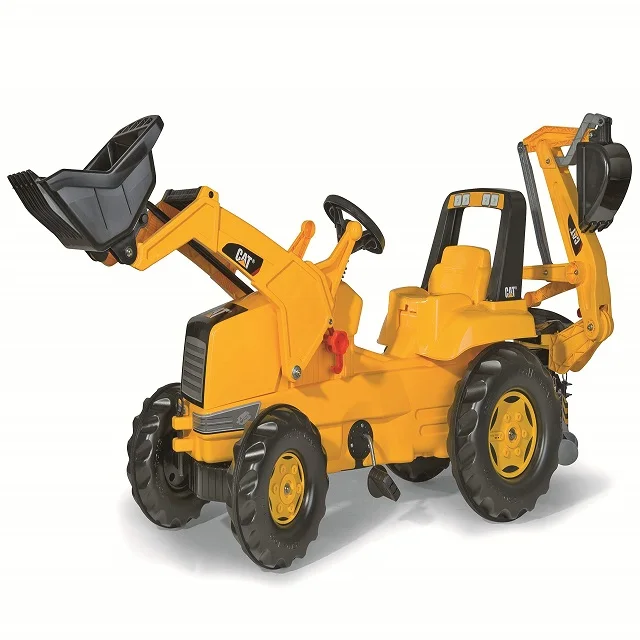 Free Shipping 1m3 backoe loader 2000kg for sale chinese compact backhoe loader front loader and backhoe