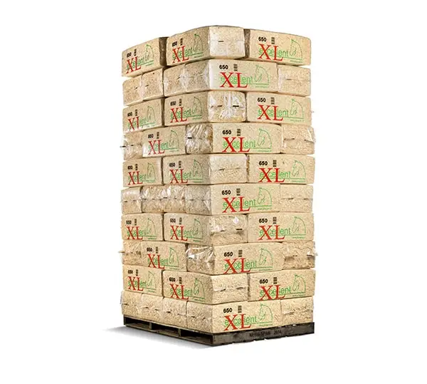 Высококачественная натуральная древесная стружка для использования в качестве постельного белья для животных или наполнителя для продажи оптом древесная шерсть горячая распродажа