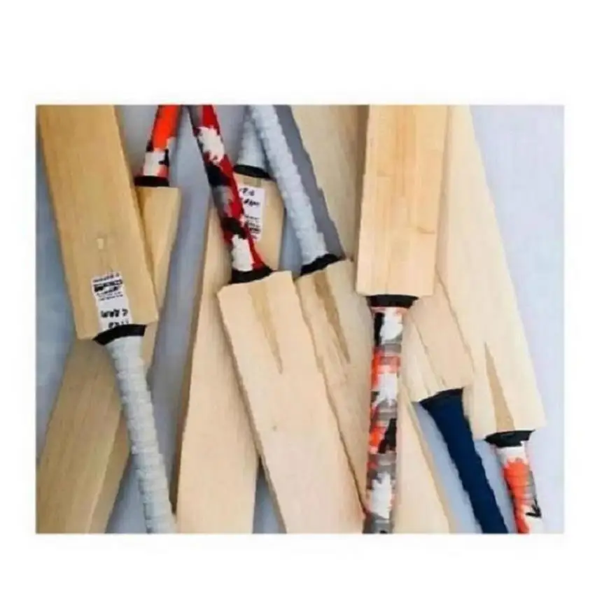 High On Demand Grade 1 Custom Design Cricket Bats Suppliers for Sport and Entertainment Available at Wholesale Price