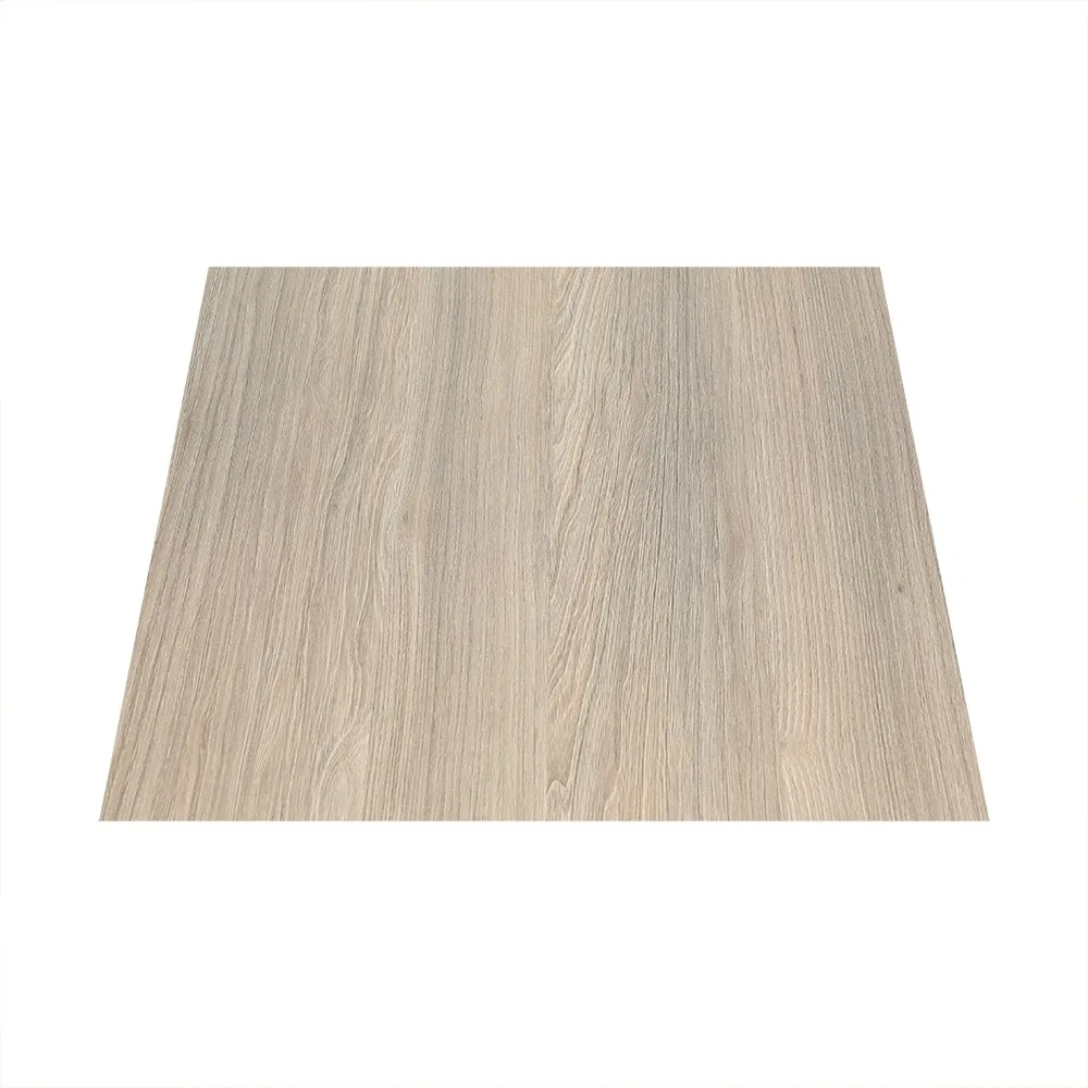Wood Grain High Pressure Laminate HPL for Floor or Furniture Skin