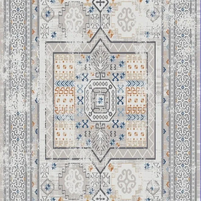 Best  Selling - PELA  Living Room Hallway Outdoor  Carpets, High Quality Turkish Carpets and Rugs Home design decor