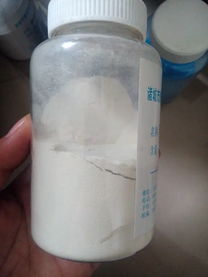 Cheap ferrous sulphate granular Price Ferrous Sulphate Monohydrate