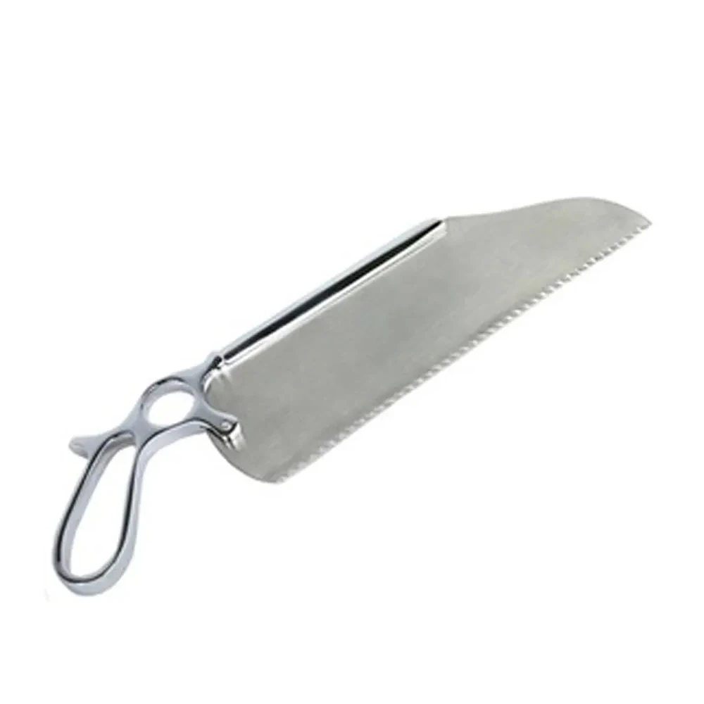 Stainless Steel Orthopedic Medical Premium Quality Newest Amputating and Resection Saws By debonairii