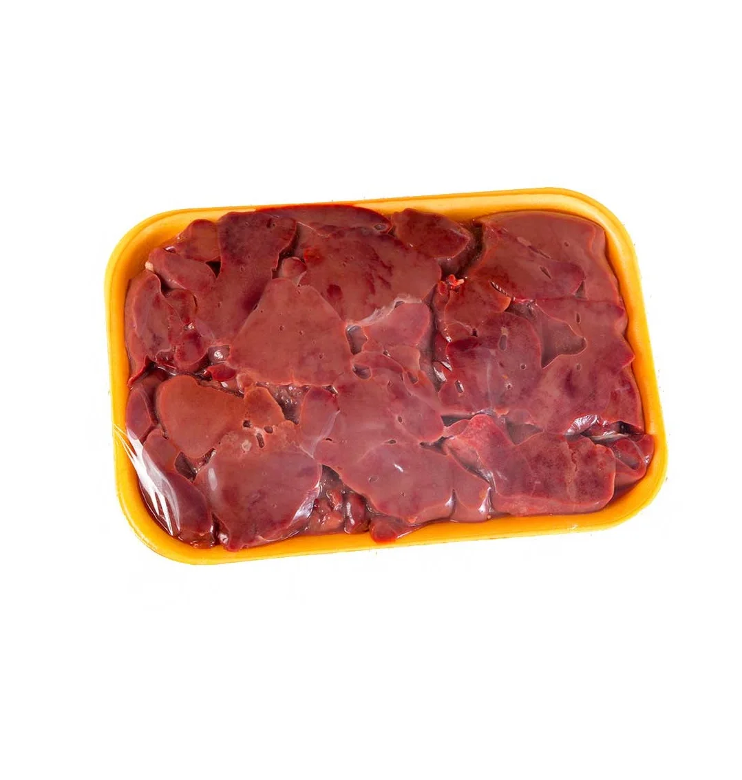 TOP QUALITY HALAL FROZEN CHICKEN LIVERS | FRESH CHICKEN LIVERS