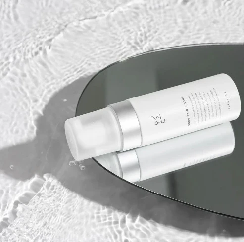 Ondo Skin Clotho Bubble Foam 150ml Korean Skincare Kbeuaty Cream Toner Serum Facial cosmetics