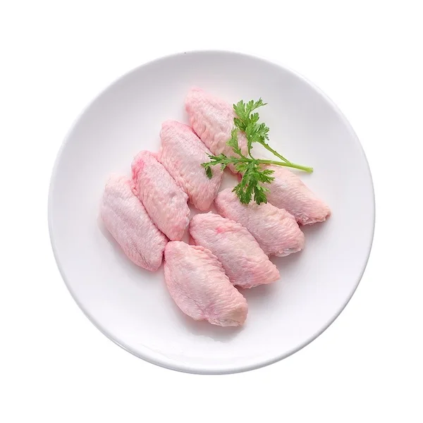 fast Delivery Chicken Wings Wholesale Prices frozen chicken wings 3 joint frozen chicken mid joint wing