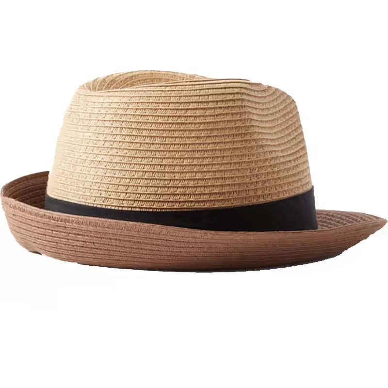 Wholesale 100% wool warm hats uk fashion hats 2024