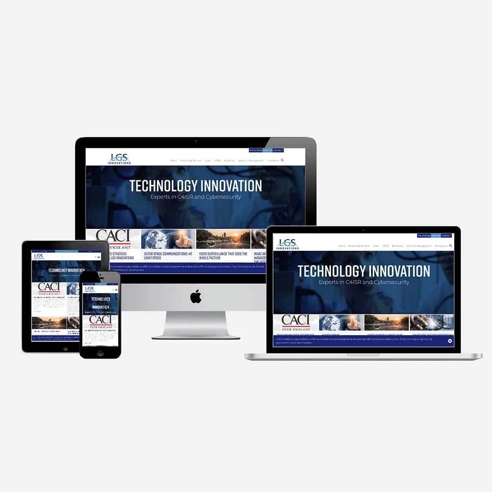 Top leading MLM Software and mobile app design and development services | website design and development company in india