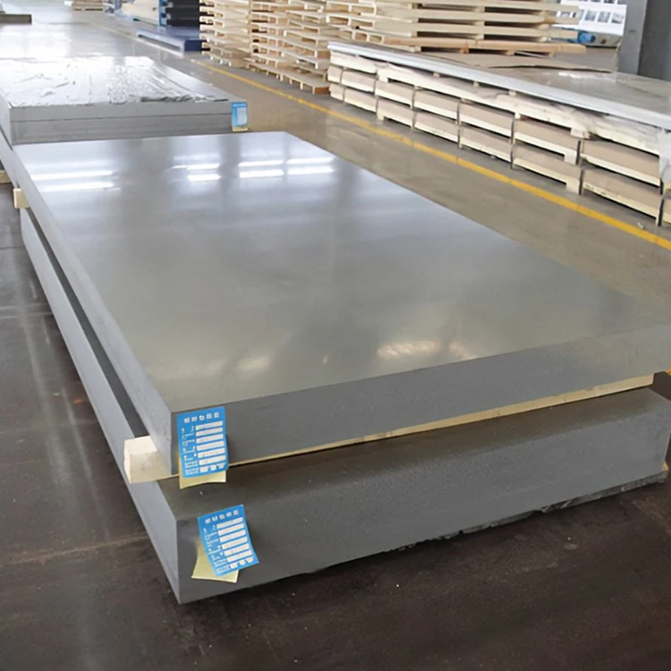 aluminium plate price per kg t6 6082 aluminium alloy plates plates aluminium 6 mm