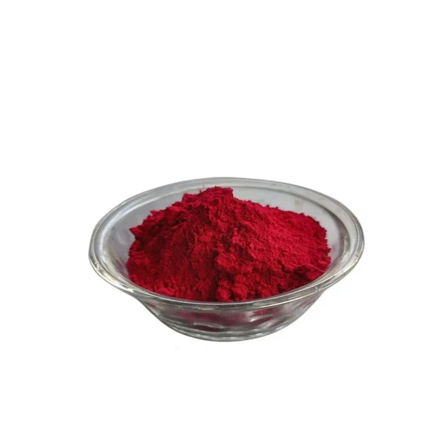 High Quality Acid Red 106 dyes used Silk, Wool, Nylon, Acrylics