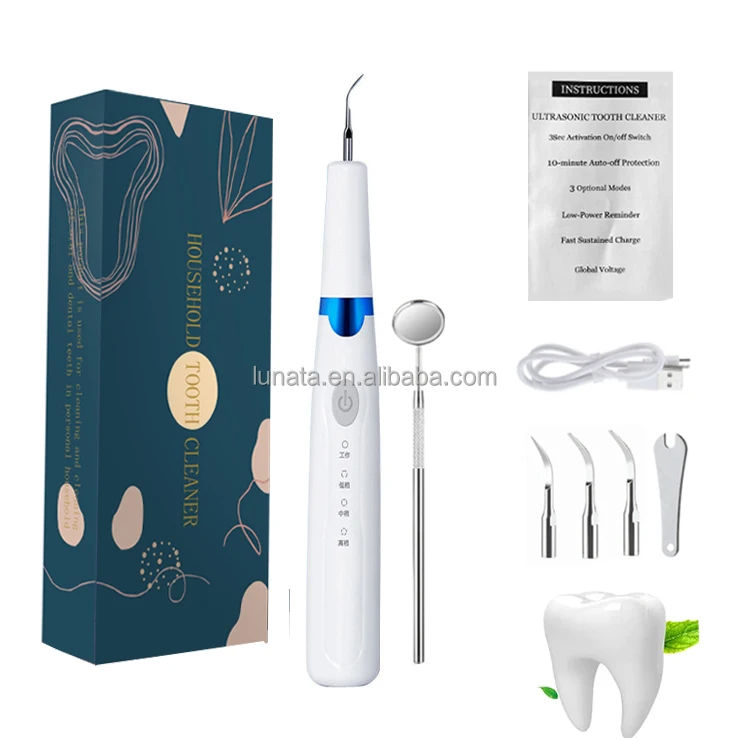 ultrasonic teeth cleaner.jpg