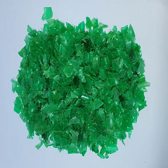Best premium quality Pet bottle scrap for sale