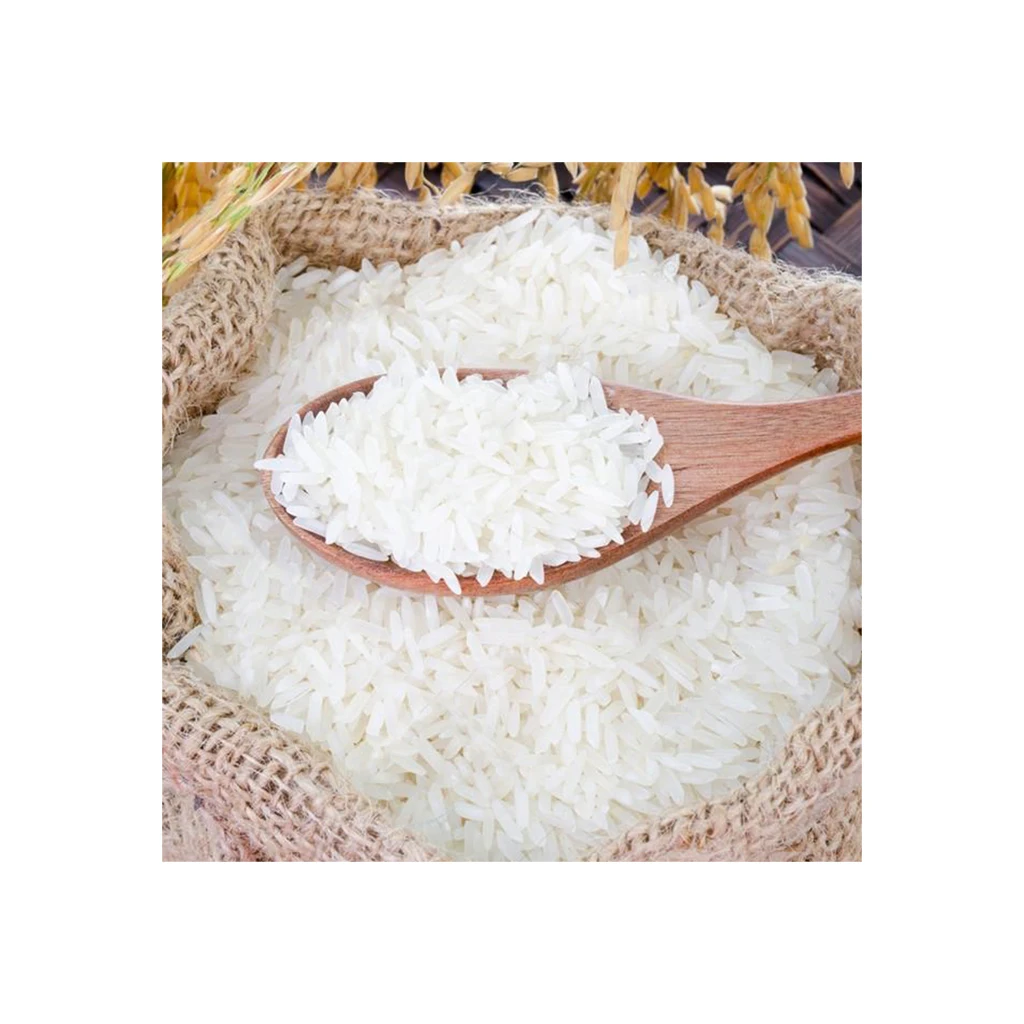 Первоклассный Дези-рис прямой доступ к лучшему из Пакистана по оптовым ценам лучший рис басмати и небасмати