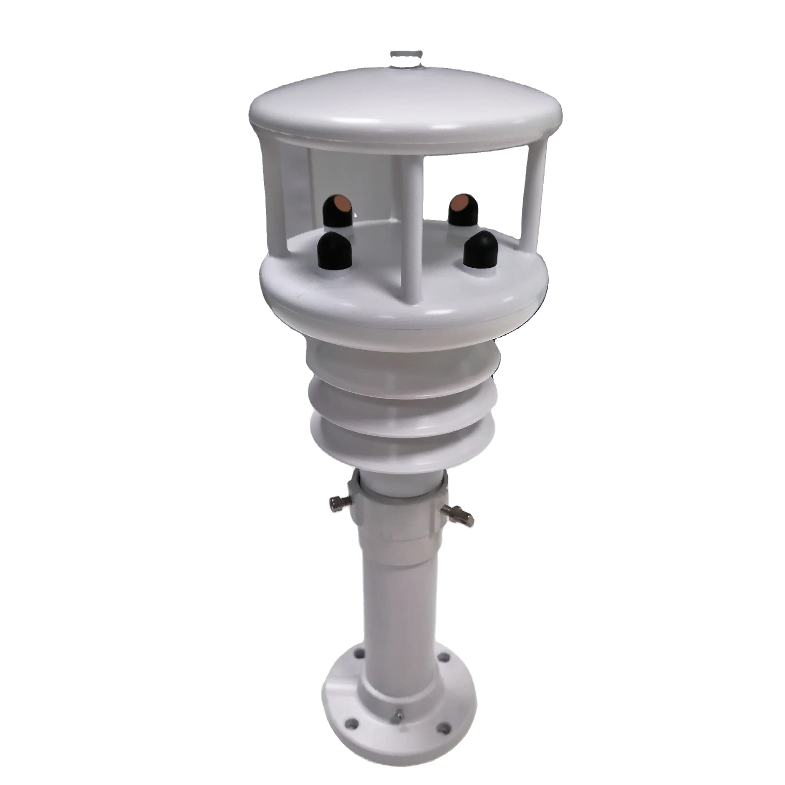 High Quality Windsonic Weather Station for Wind Speed Direction Made in Italy