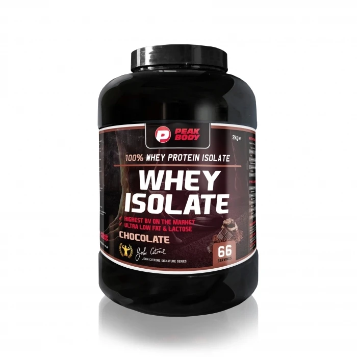 Sport Supplements Whey Protein Isolate Powder Wholesale / Whey Protein Powder For Muscle Growth