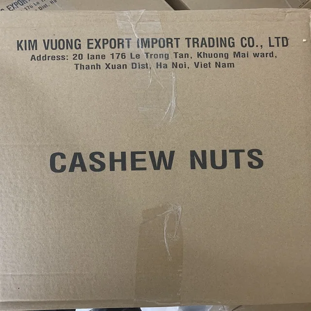 Жареный орех кешью, соленый и жареный орех кешью, самый дешевый орех кешью 2021