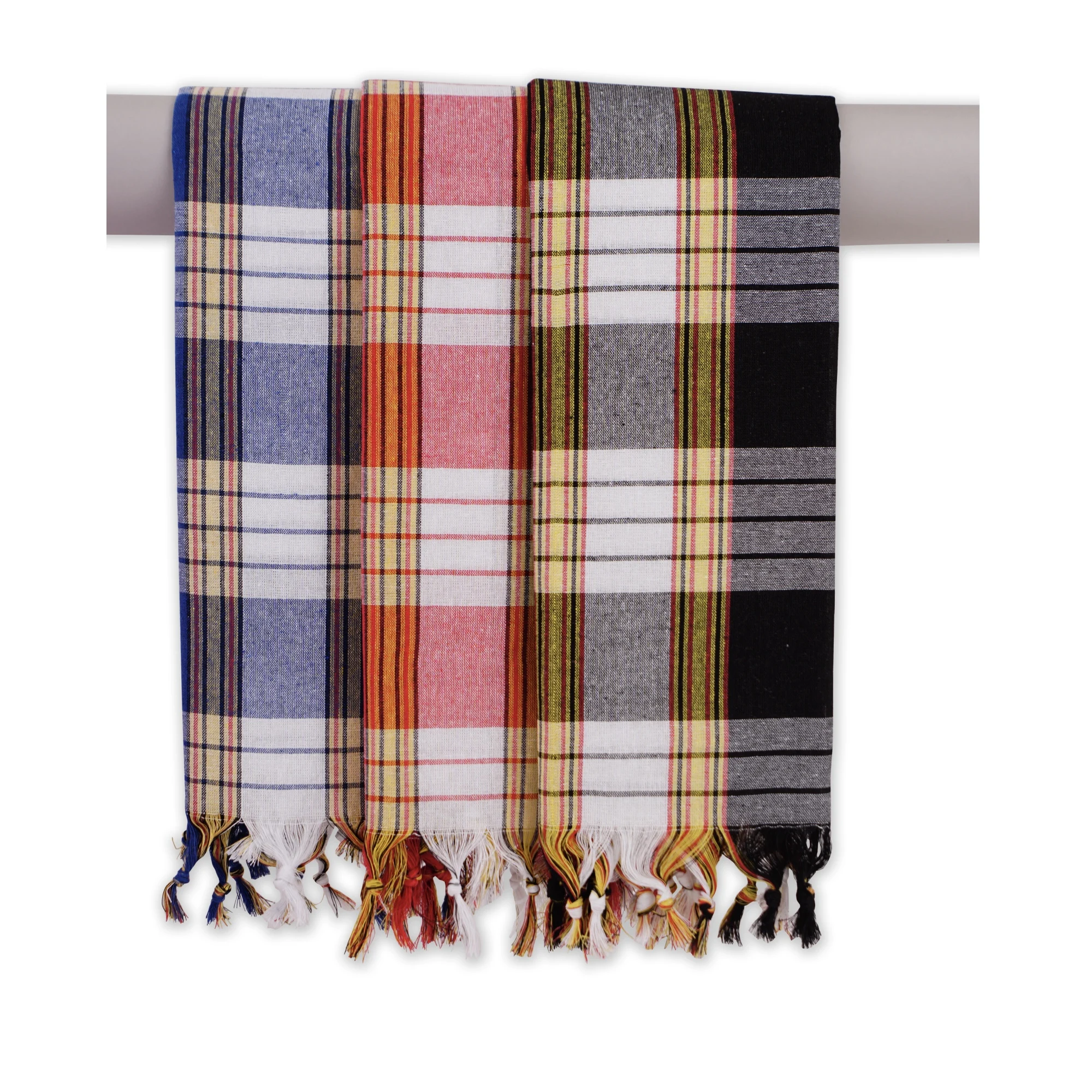 Classical Towel Fouta Best * High * Colorful Stylish Peshtemal Fouta Bath Towels Beach Towels Turkish Peshtemal