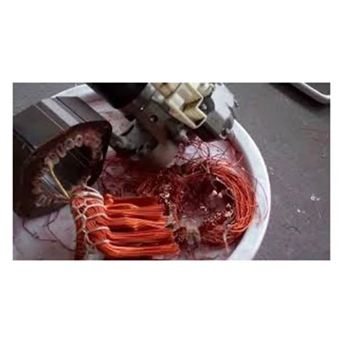 OEM Компьютерная материнская плата, доступная цена, хорошее качество, Новое поступление, хороший производитель