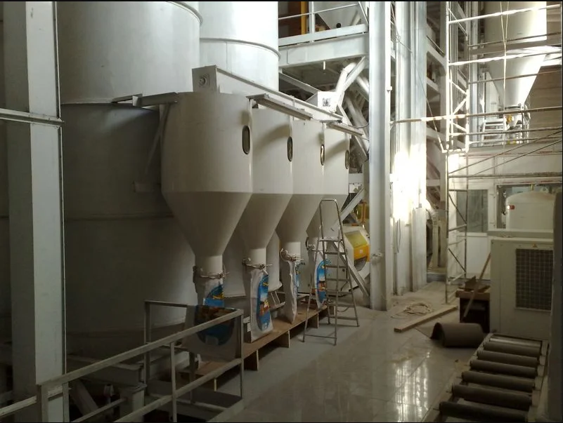 wheat machines.PNG