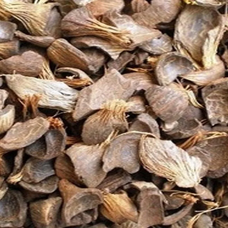 TOP Quality Palm Kernel Shell (PKS)/Coconut Shell/Palm Kernel Shell Charcoal for export .