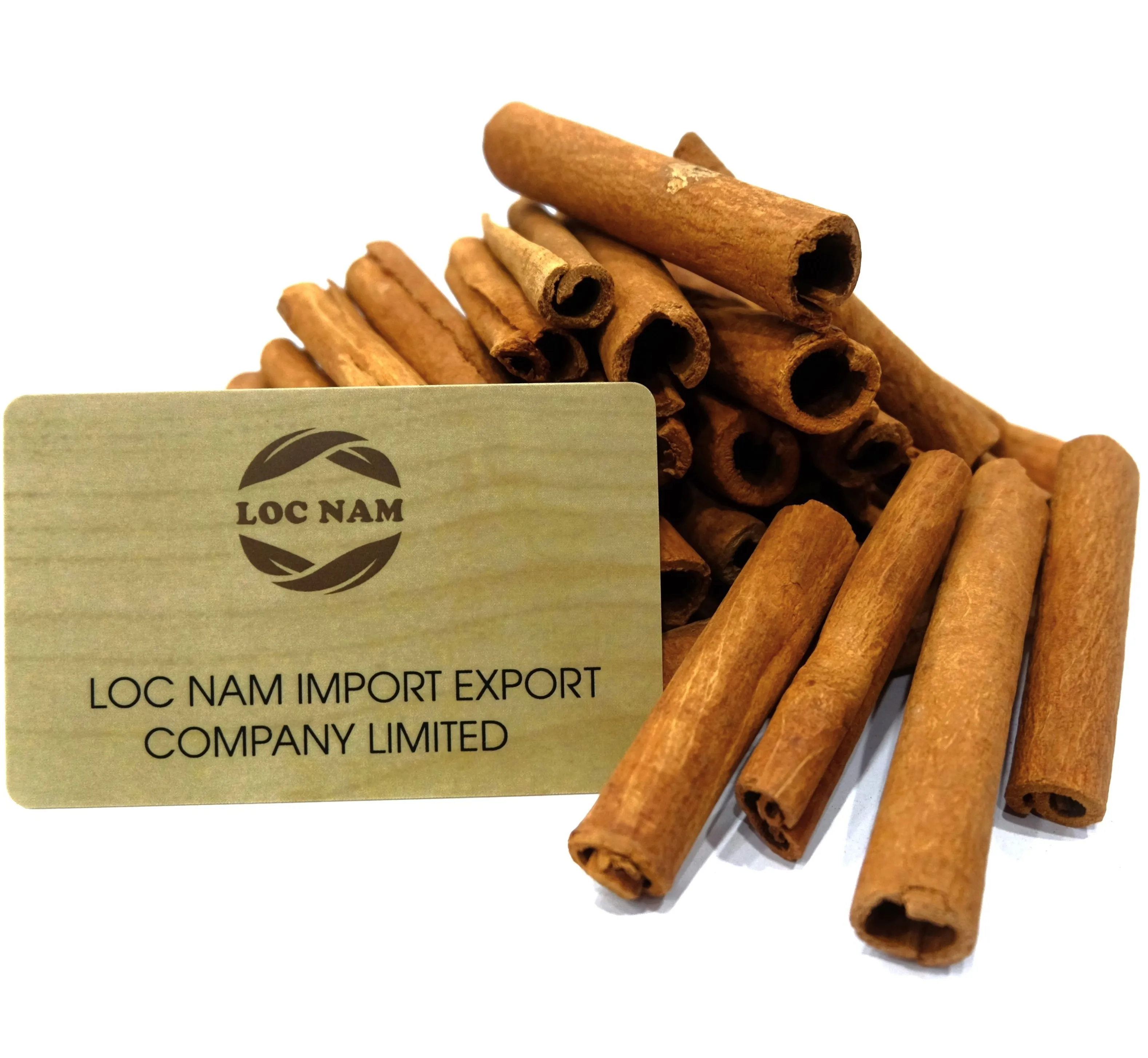 Factory Supply Wholesale Price Stick Cassia Cinnamon from Vietnam Top product for Export