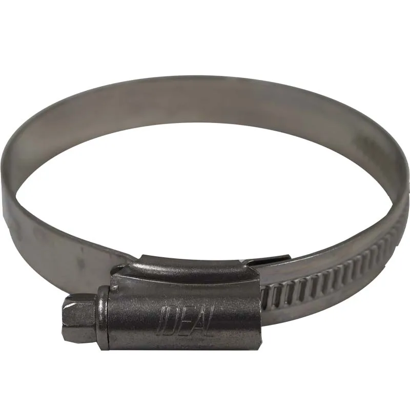 High Quality Hose Pipe available for any kinds of situation produced by IDEAL