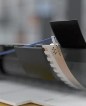 [FELIX KOREA] соединители Простые никелированные HD разъемы соединители и клеммы KR9289210 HD2