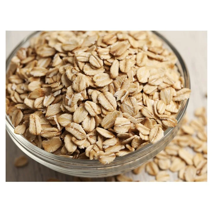 Top Quality Cereal Grains Oat Grains  At Cheap Price