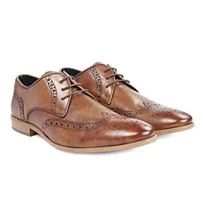 Good Quality Luxury Formal Mens Genuine Leather Wedding Shoes High Quality Mens Shoes Hot Selling OEM