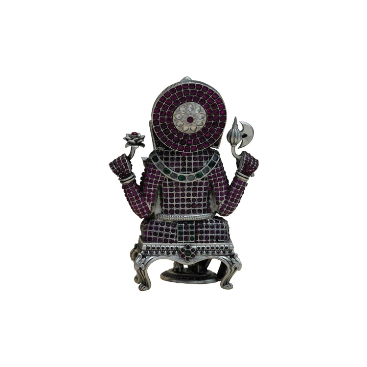 Small Ganesha Back View.jpg