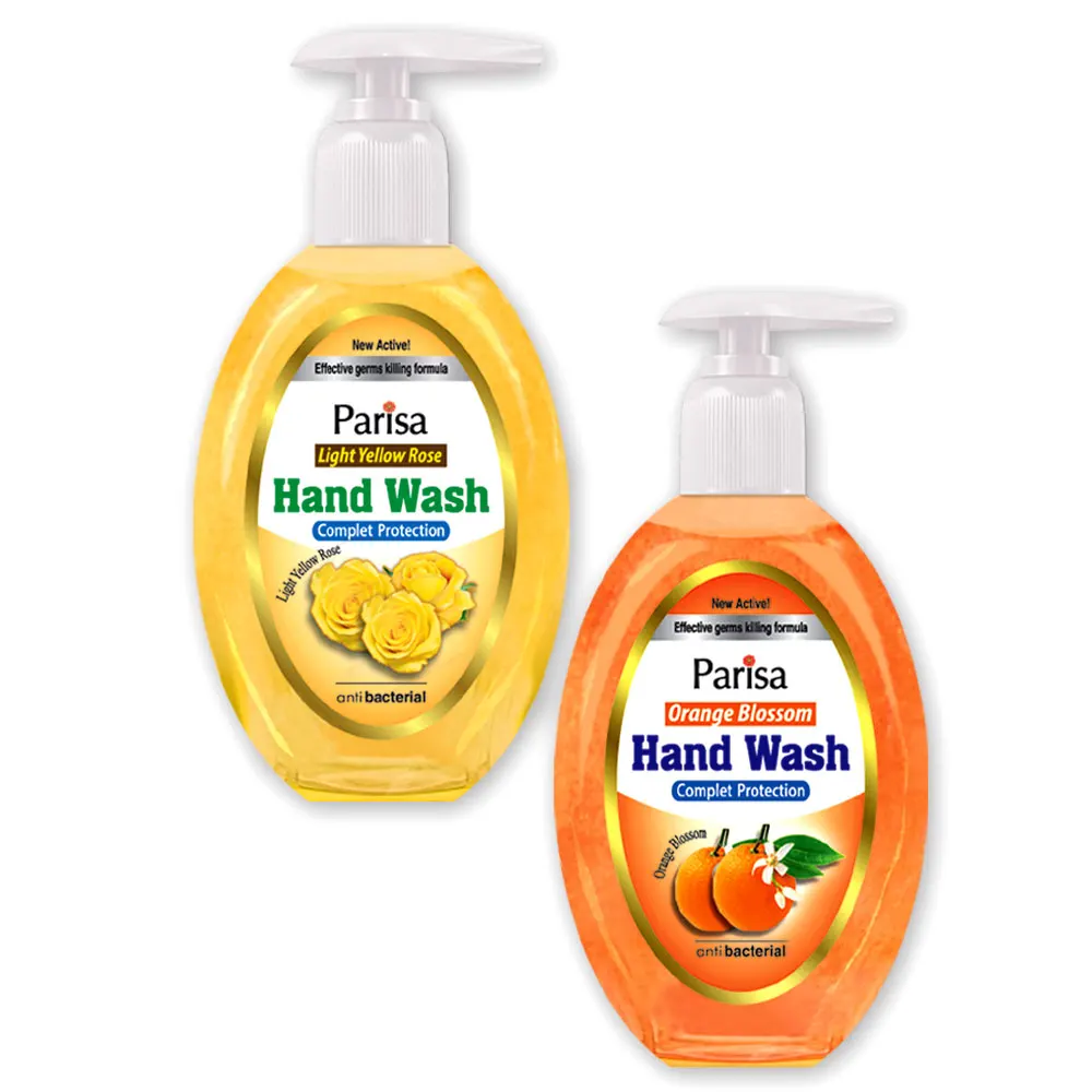 Hot Selling Wholesale Factory Price Manufacturer New Arrival Best Quality Products Hand Wash Cleaning Soap From Bangladesh