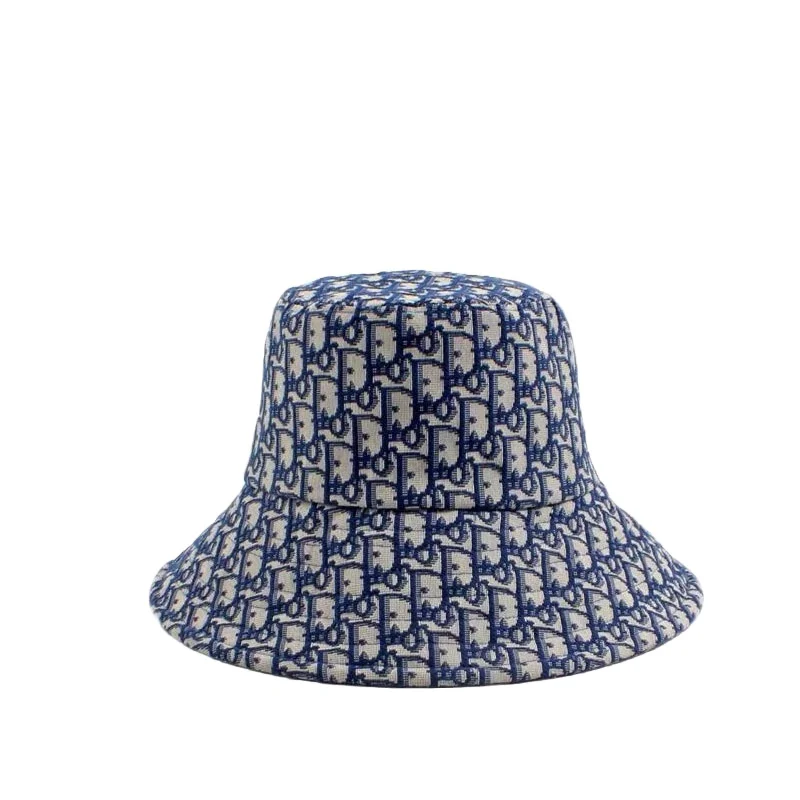 Sports Baseball Caps Hat Customized Fitted Running Adjustable Vintage Snapback New York Cap Hats For Men Women With Custom Logo