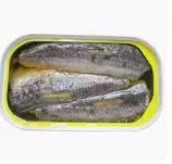 Продажа со скидкой консервированные сардины, консервированные рыбы скумбрии на продажу