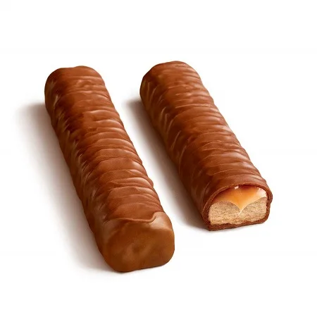Twix 03.jpg