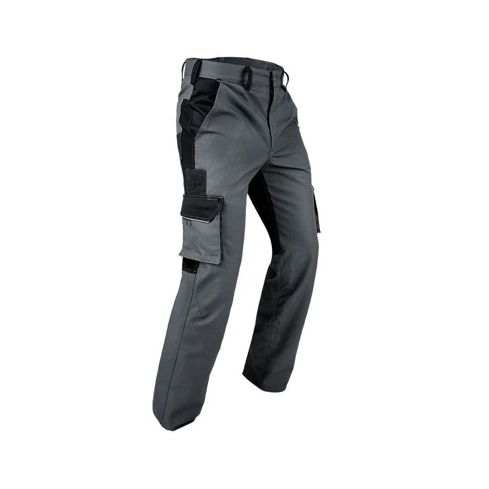 Best Quality Custom Cargo Working Tactical Pant With Extra Pocket Lightweight Pant in all Colors Sizes with any Customization