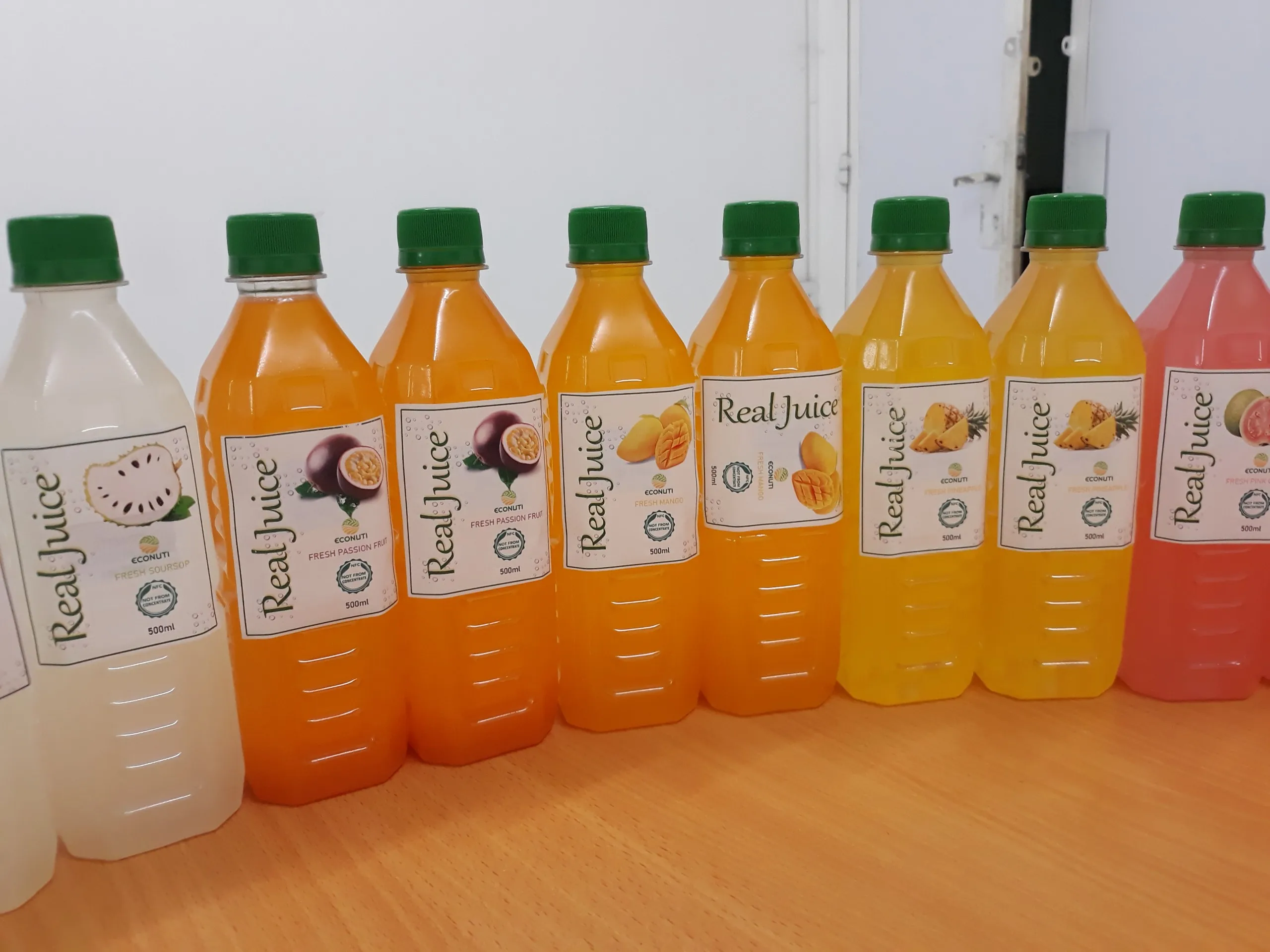 Best Drink Healthy Drinks Beverage For Wholesale PET bottle 330mL can 250mL Export Standard