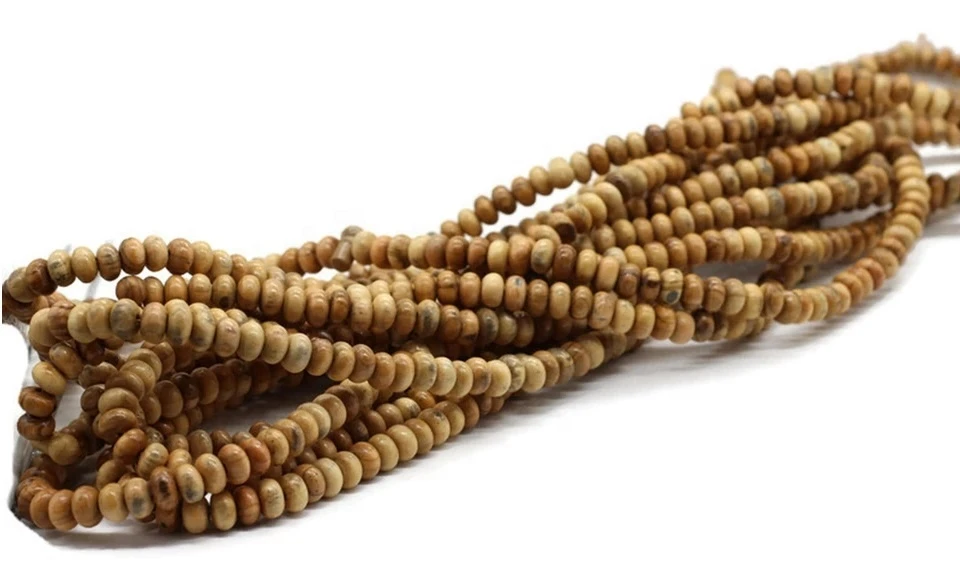 Wooden Antique Muslim Tasbih beads good quality tasbeeh Solid multi Color New Product Tasbeeh Muslim Tasbeeh Shine Good Quality