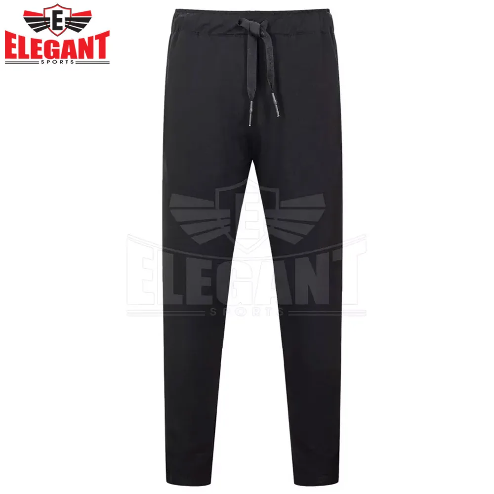 Zip up jacket tracksuits for men Sportswear Two Piece Zipper Style And Side Pockets For Men Wear Tracksuits By Elegant Sports