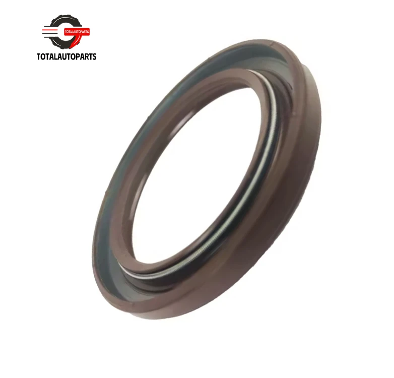 Automotive Hydraulic Oil Seal OEM 09K321243 09G321243 Fits For Volks-wagen AU-DI Q3 A3 TT