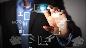 Best UI Website Design and Development Create your own online shopping platform Wordpress PHP Python Wordpress