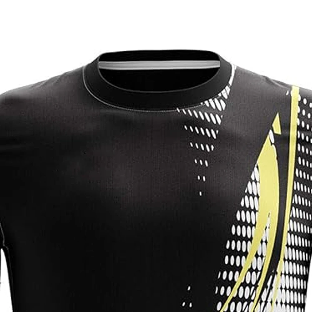 Make Your Own Design Print Comfortable Professional Hand Made Men Sleeveless Volleyball Jersey