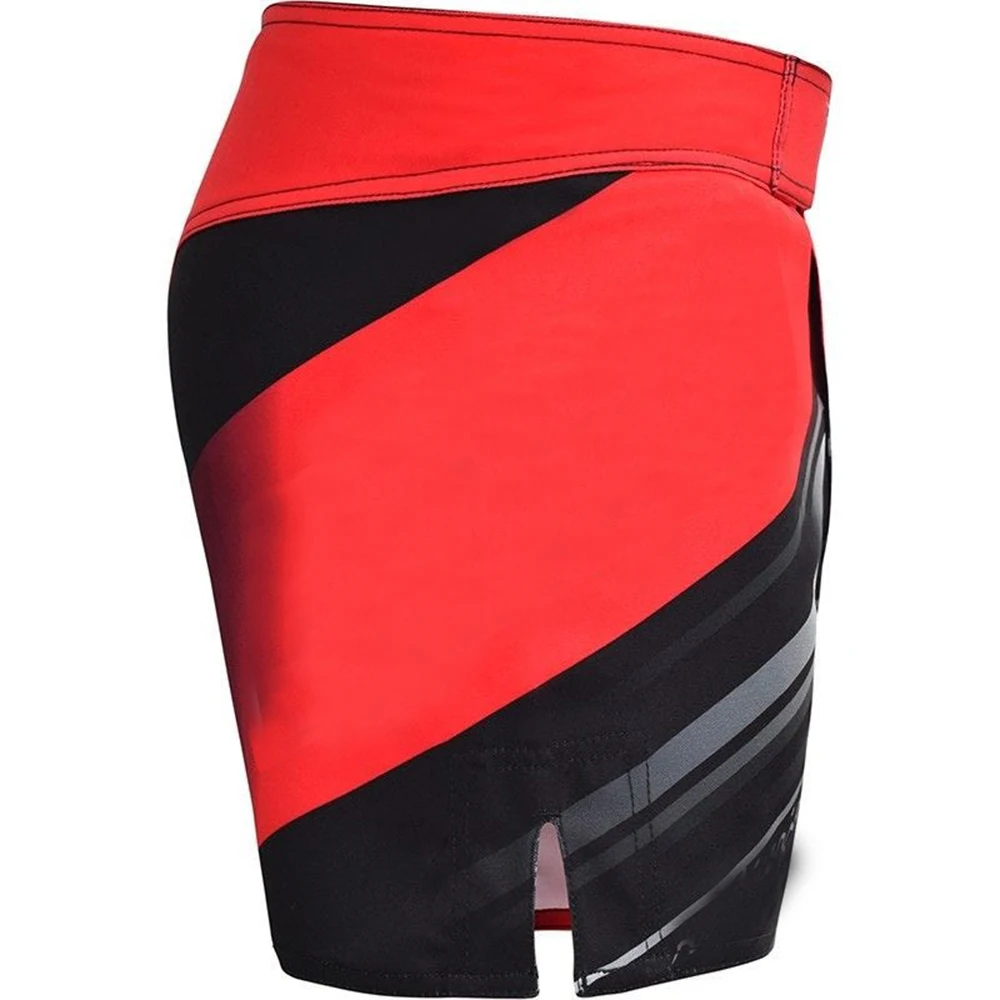 Mens Sublimated Print MMA Shorts ufc shorts grappling shorts Martial arts wears short boxer short mma short fight