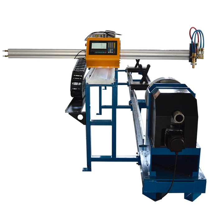 Plasma Machine 3
