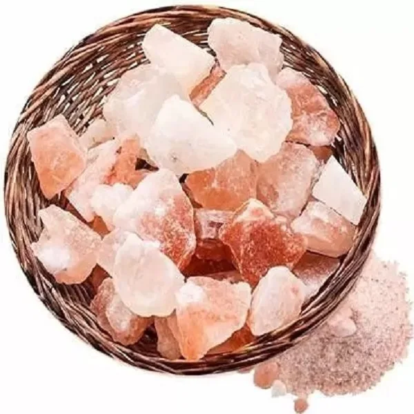 PREMIUM QUALITY BLACK SALT ROCK SALT FOR REASONABLE PRICE FROM MINDTREE INDUSTRIES PRIVATE LIMITED