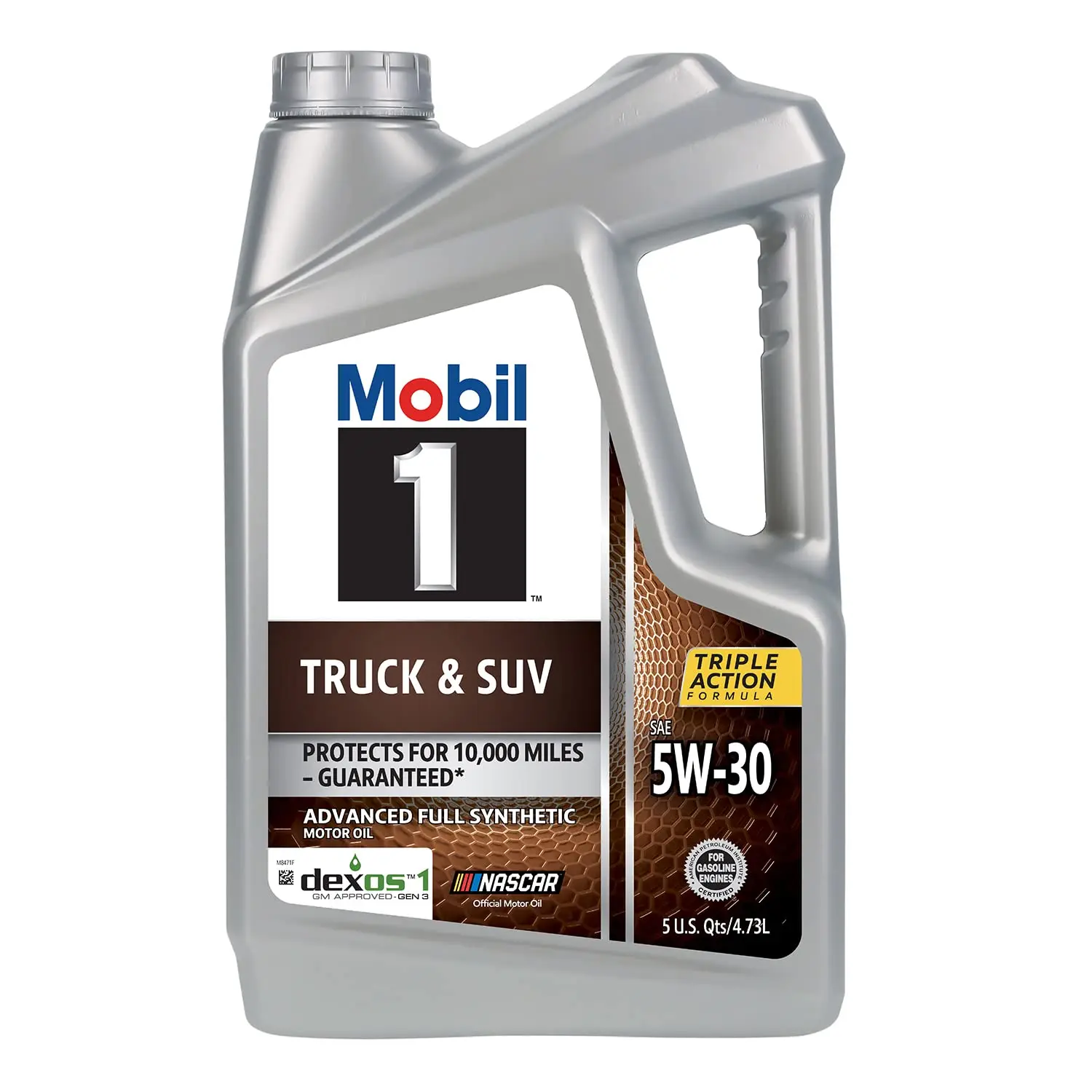 Bulk Cheap Quality Full Synthetic Motor Oil 5W30