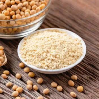 Premium Soybean Powder Bulk Packaging Agriculture Product for Cooking and Eating Bean Products