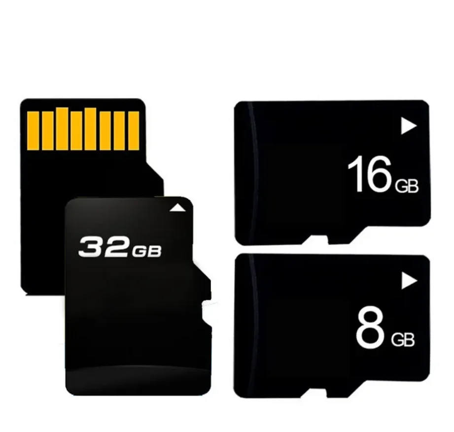 2023 Car Gps CID MIB2 Navigation Maps 32GB SD Cards Flash Memory for Skoda Connect Octavia