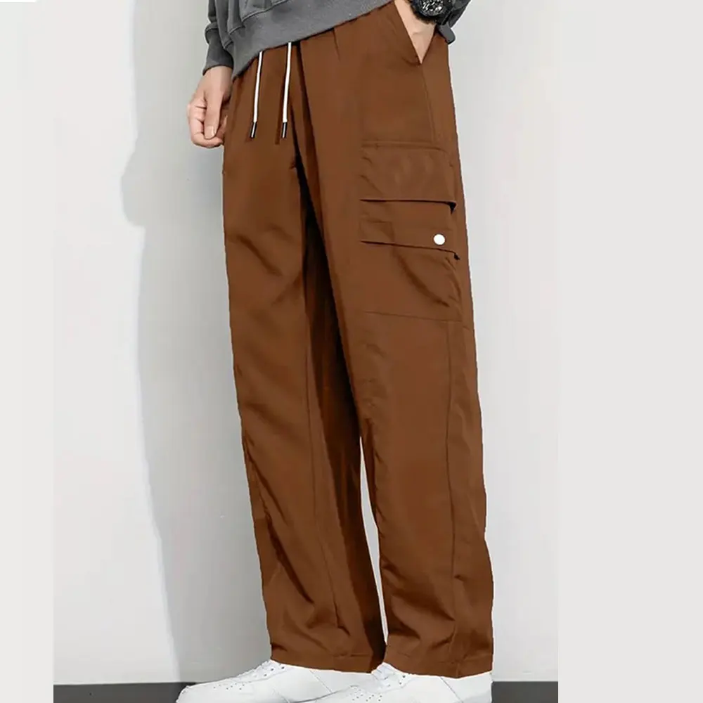 Newest Style Durable Jean Pants Casual Wear Custom Made Men Jean Pants Top Selling Jean Pants For Men