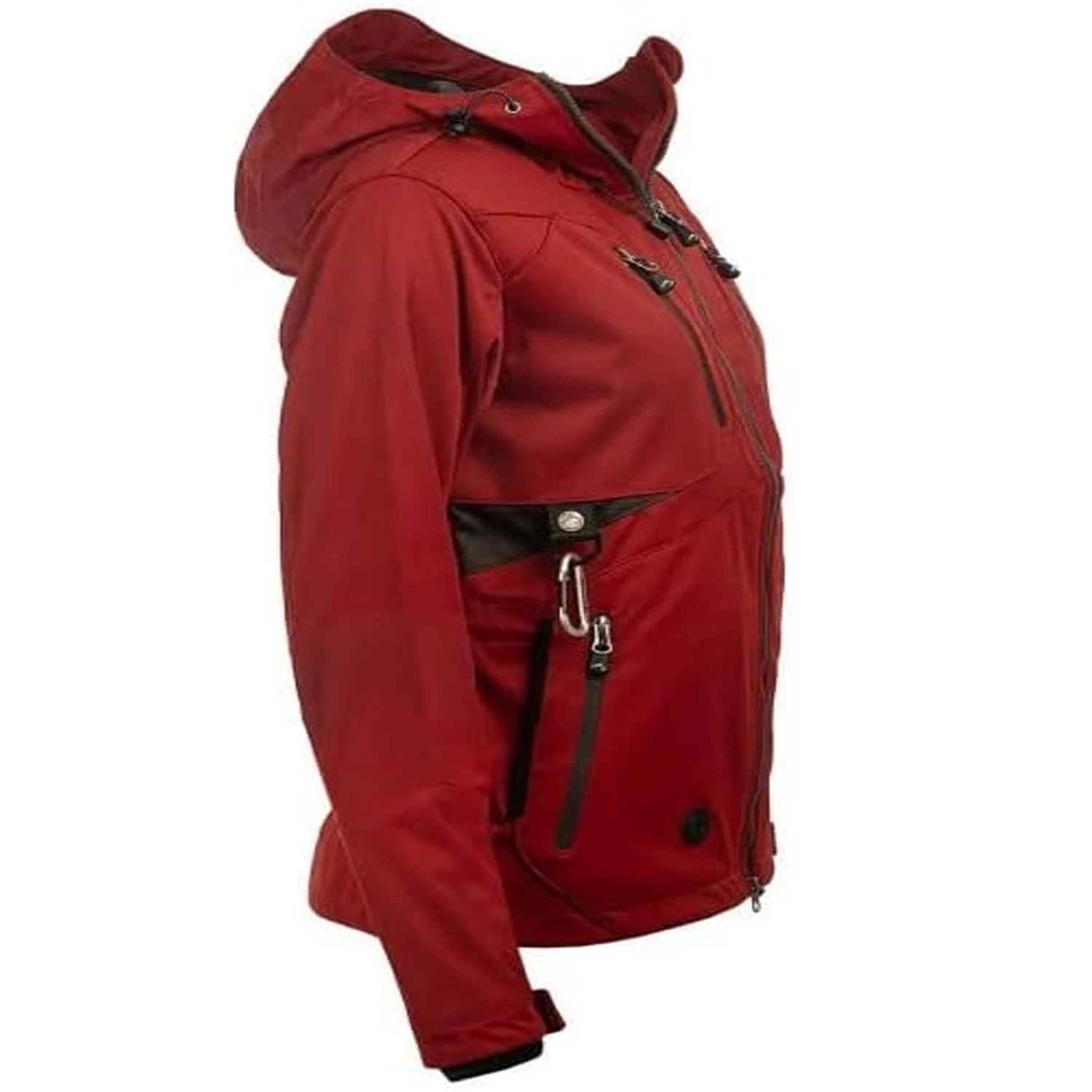 K9 Working Dog Anti Seizing Clothing Custom Dog Vest Hunting Training Dog Harness Vest for Handler Pet Trainer Black